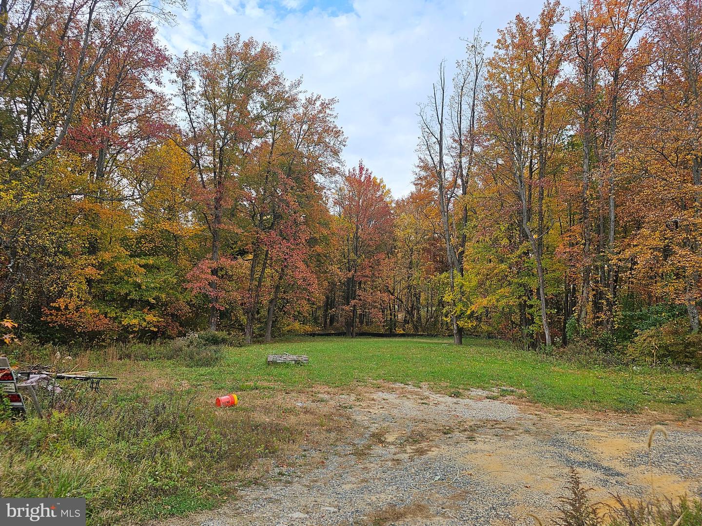 Bird River Rd Property Photo 6