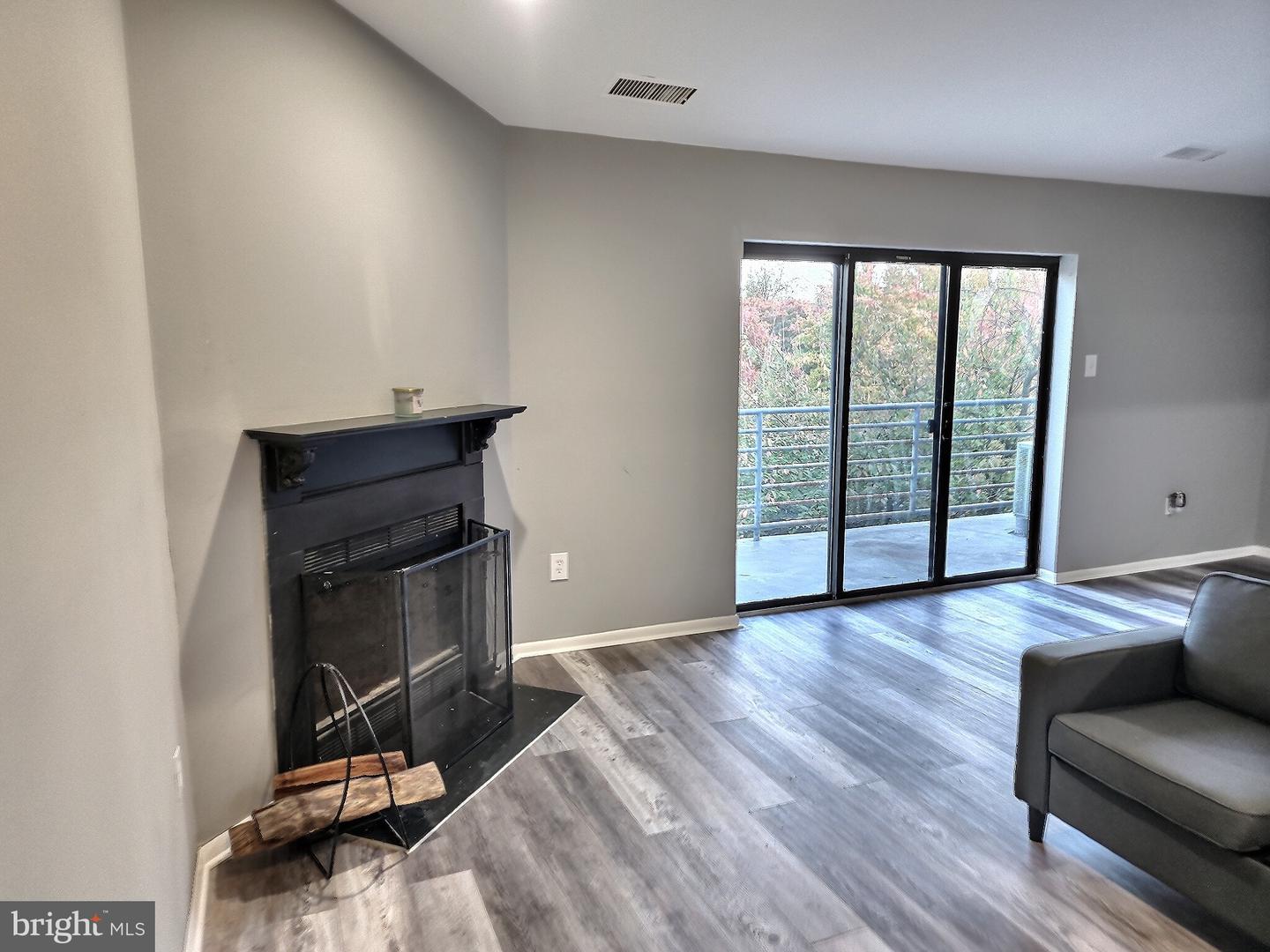 59 Ashlar Hill Ct #59 Property Photo