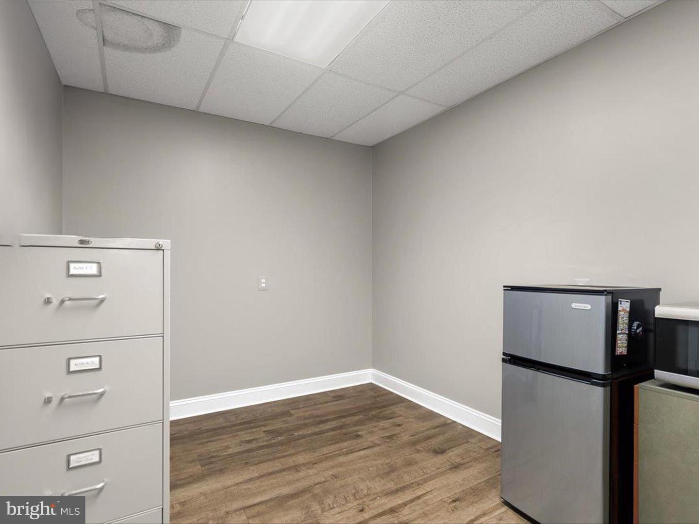 54 Scott Adam Rd #206 Property Photo 18