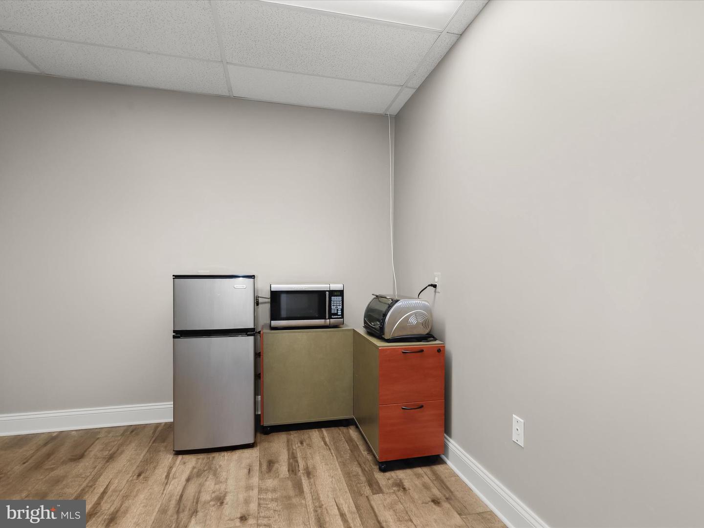 54 Scott Adam Rd #206 Property Photo 19