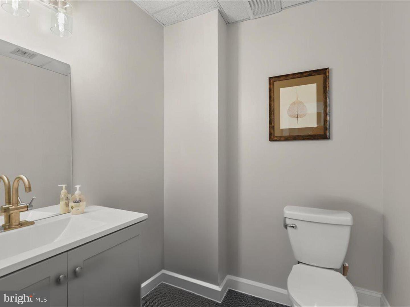 54 Scott Adam Rd #206 Property Photo 23