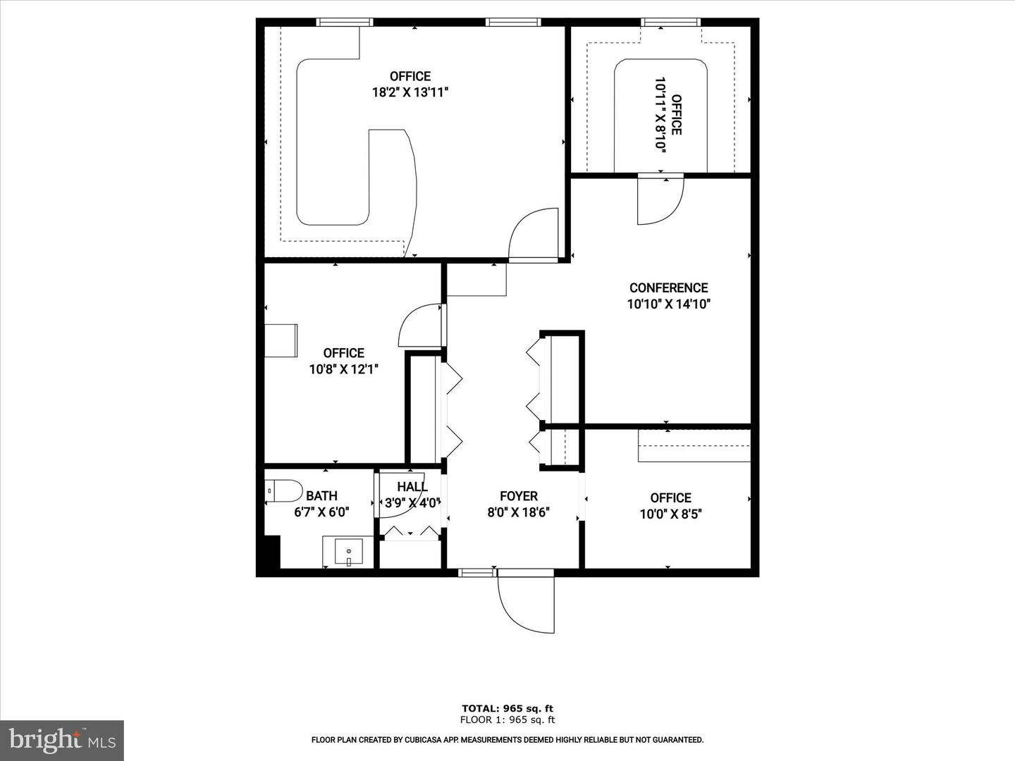 54 Scott Adam Rd #206 Property Photo 26