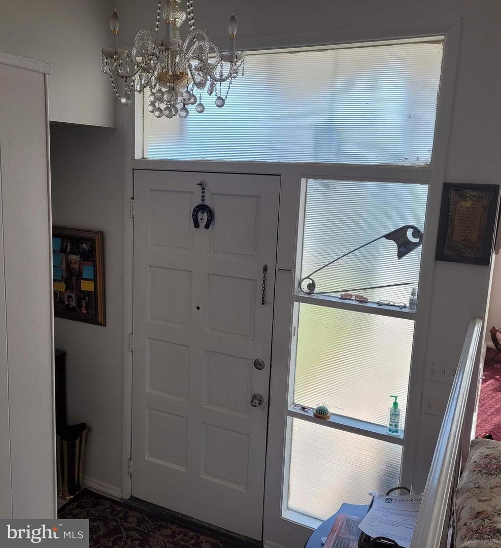 2508 Lightfoot Dr Property Photo 2