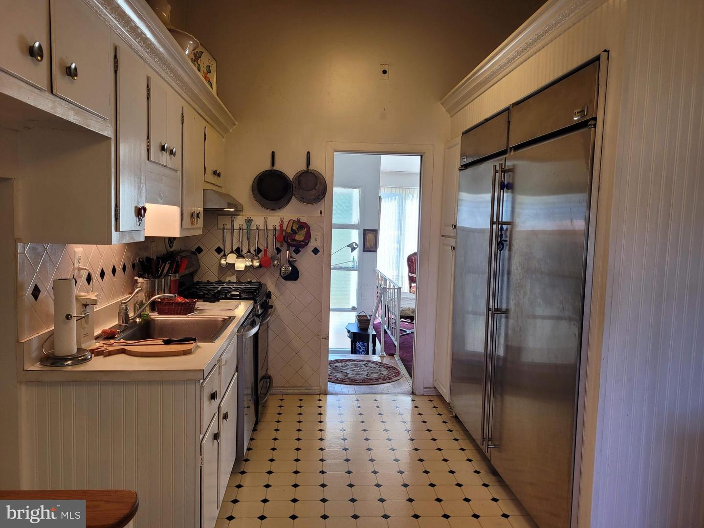 2508 Lightfoot Dr Property Photo 10