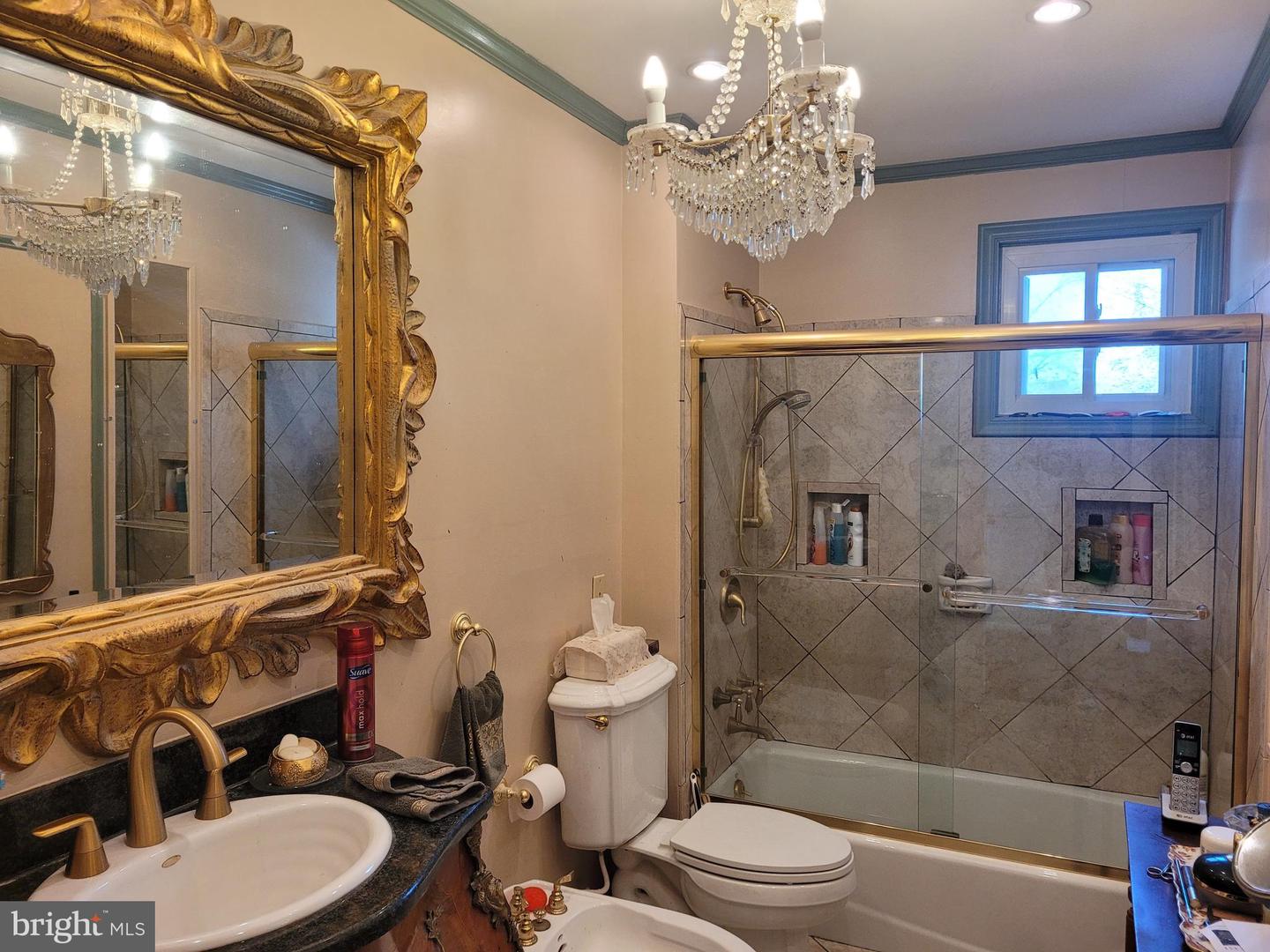 2508 Lightfoot Dr Property Photo 15