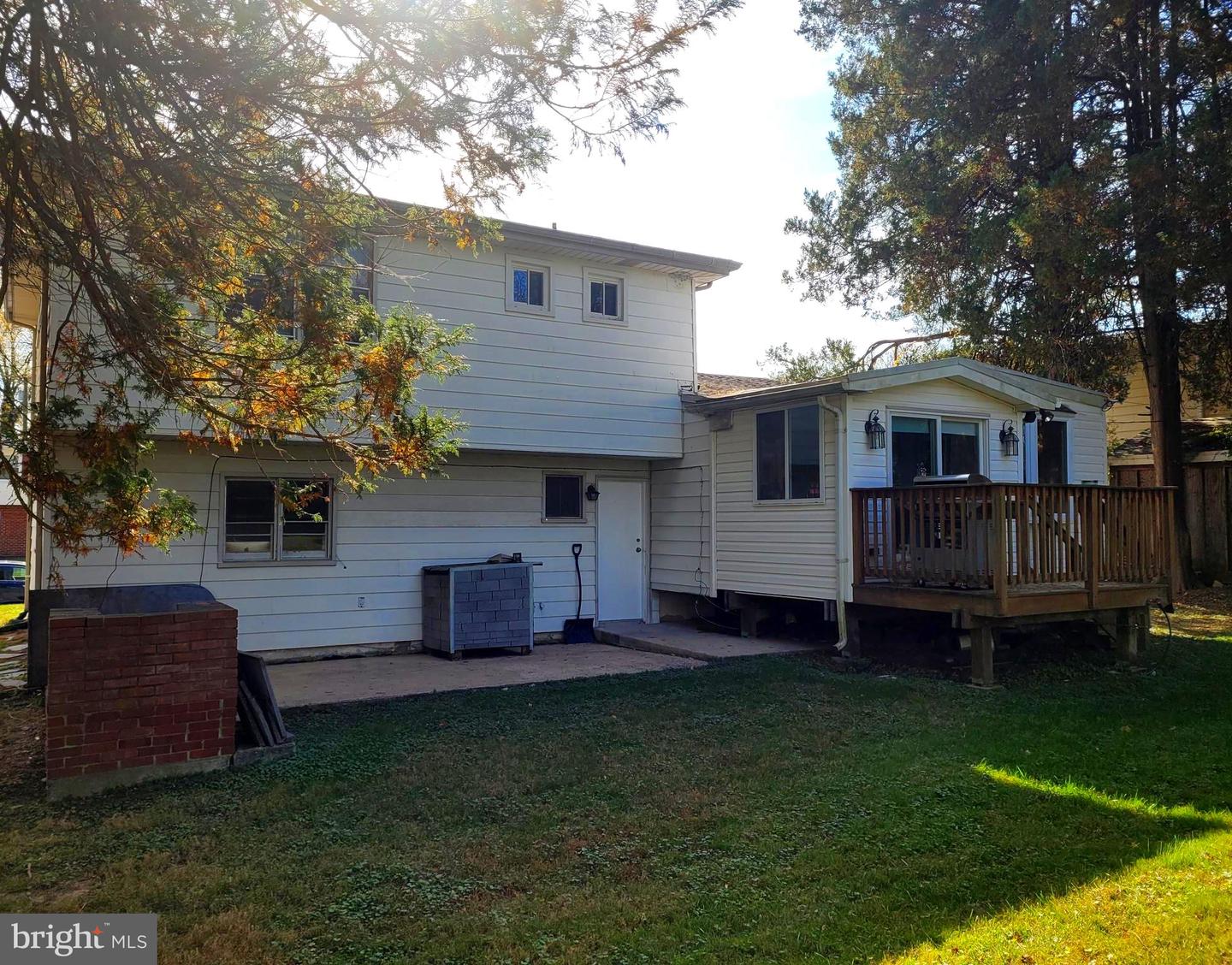 2508 Lightfoot Dr Property Photo 22