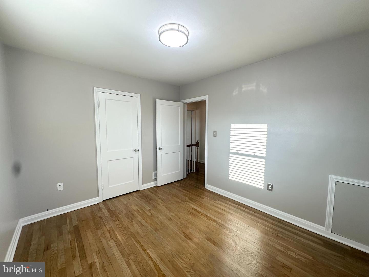7101 Eastbrook Ave Property Photo 21