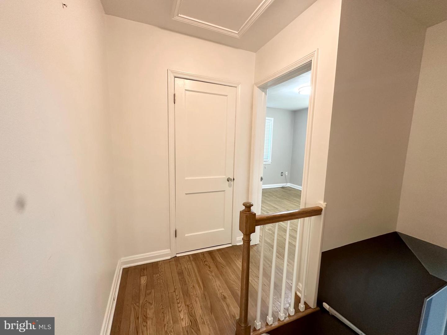 7101 Eastbrook Ave Property Photo 25
