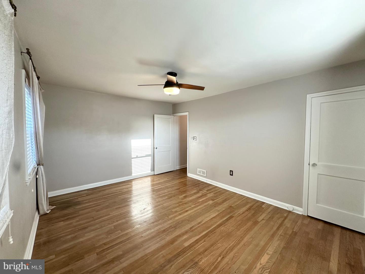 7101 Eastbrook Ave Property Photo 27