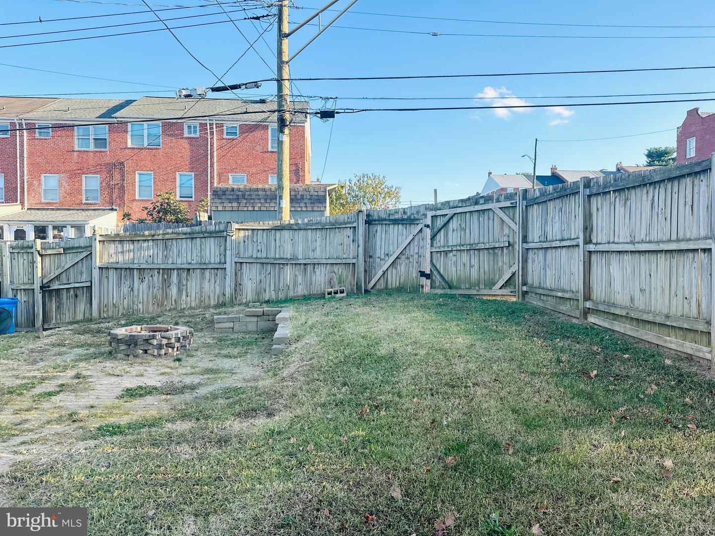 7101 Eastbrook Ave Property Photo 32