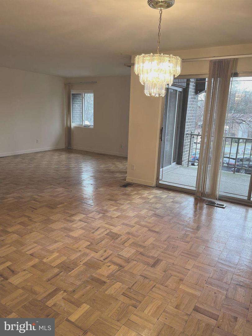 16 Stonehenge Cir #16-5 Property Photo 19