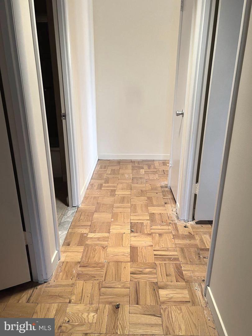 16 Stonehenge Cir #16-5 Property Photo 20