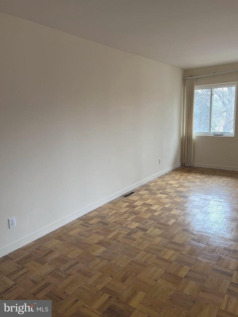 16 Stonehenge Cir #16-5 Property Photo 21