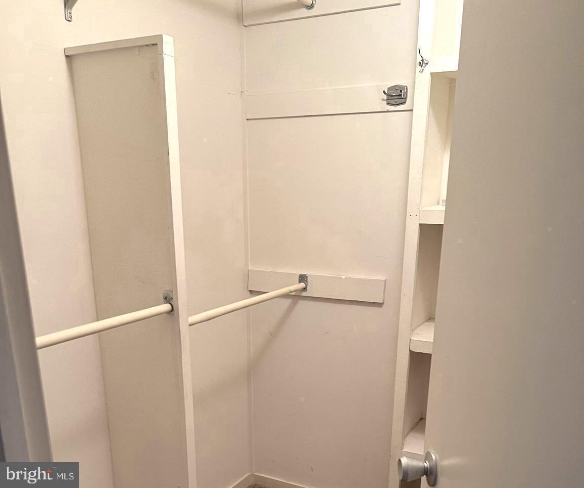16 Stonehenge Cir #16-5 Property Photo 26