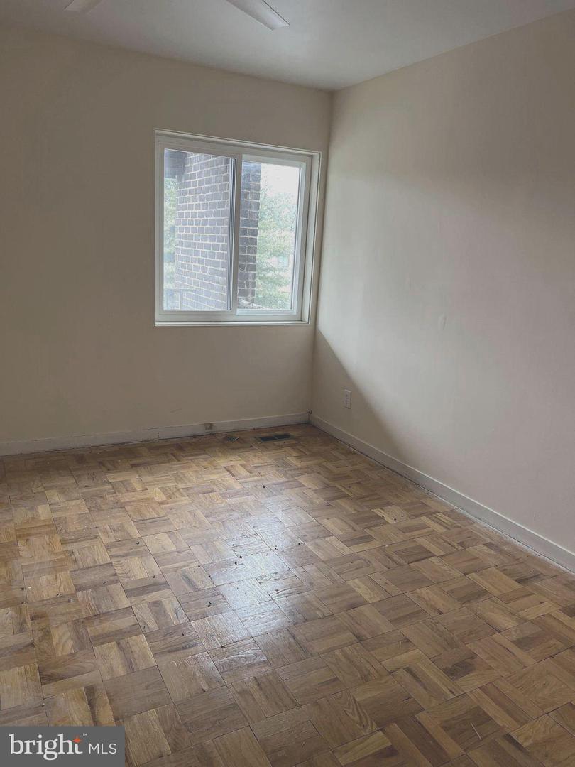 16 Stonehenge Cir #16-5 Property Photo 28