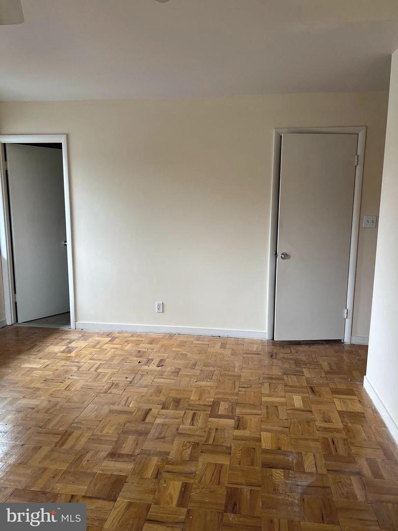 16 Stonehenge Cir #16-5 Property Photo 29