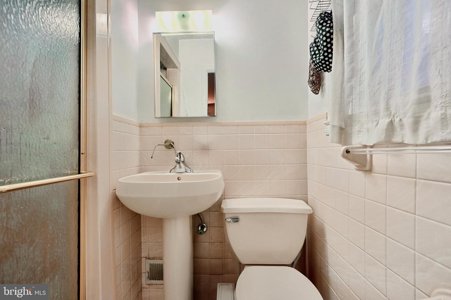 1320 Heather Hill Rd Property Photo 16