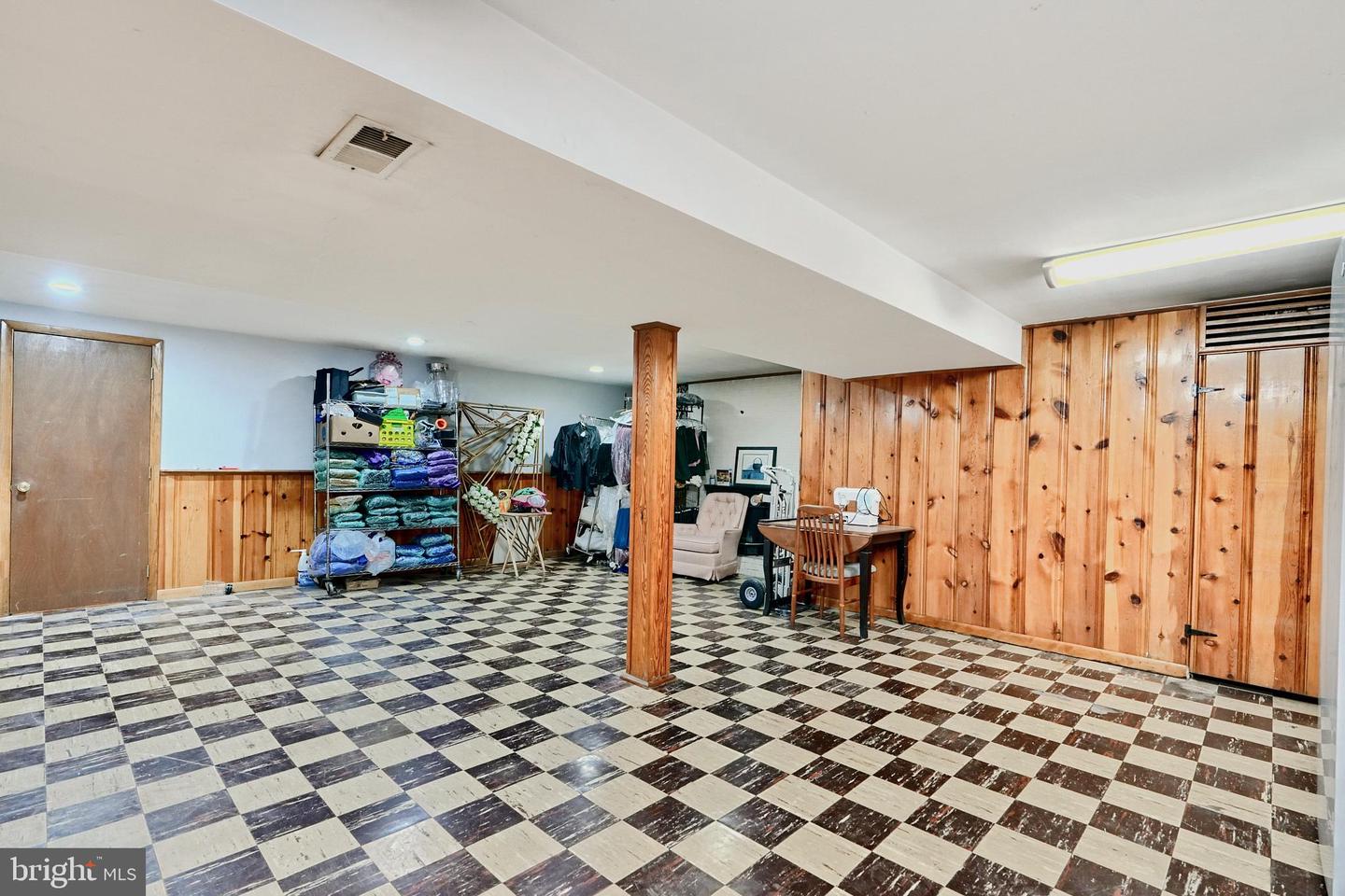 1320 Heather Hill Rd Property Photo 18