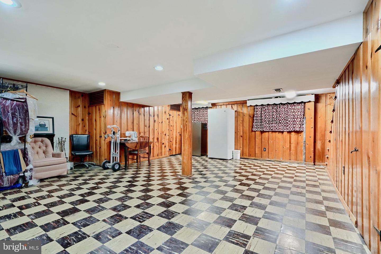 1320 Heather Hill Rd Property Photo 19