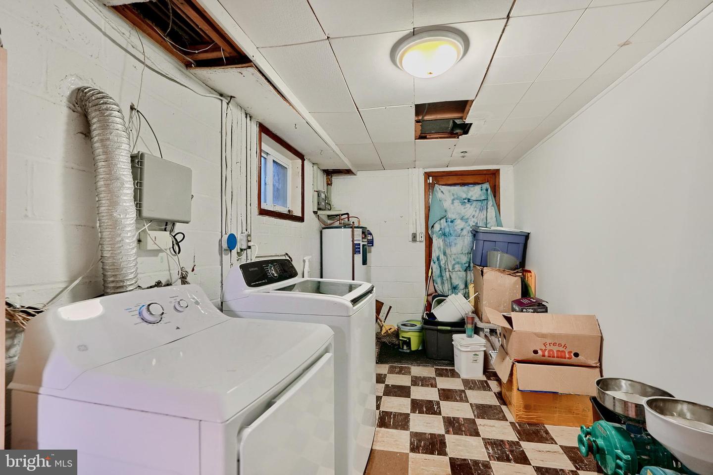 1320 Heather Hill Rd Property Photo 20