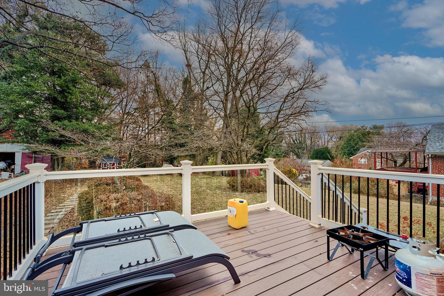 1320 Heather Hill Rd Property Photo 21