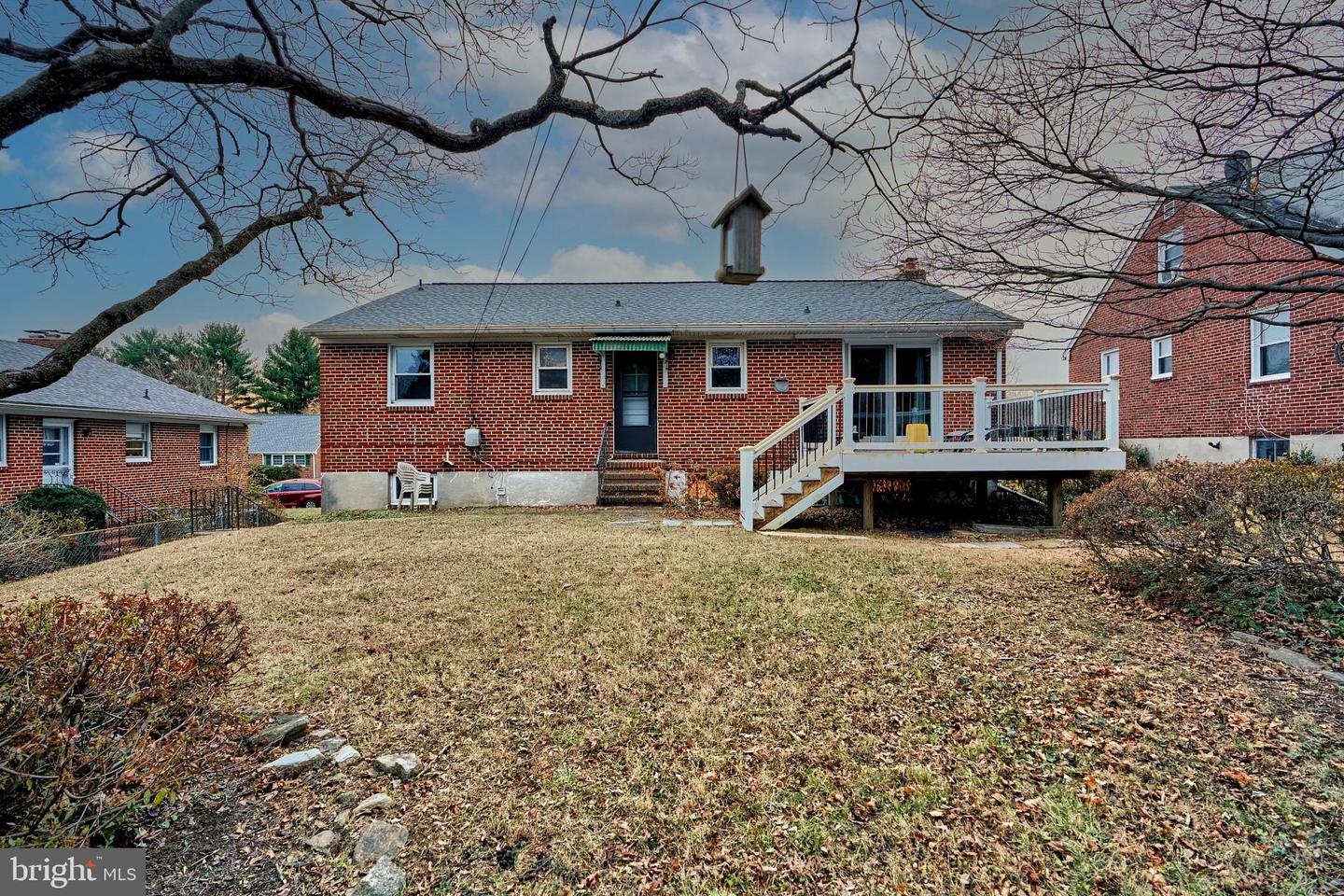 1320 Heather Hill Rd Property Photo 22