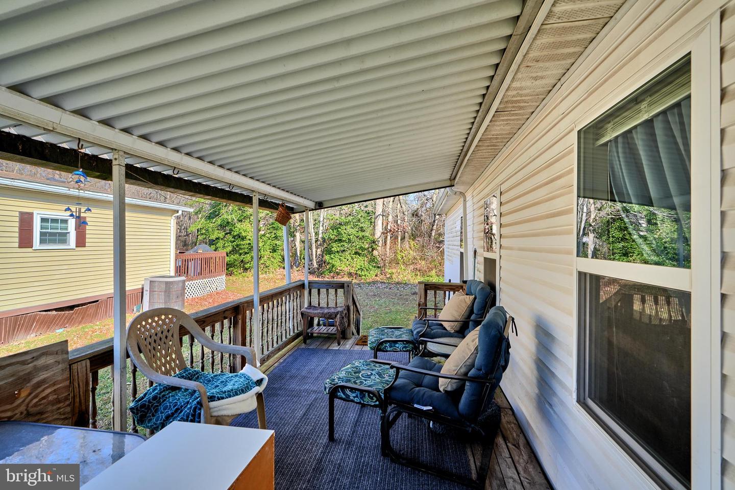 127 Cowhide Cir Property Photo 3