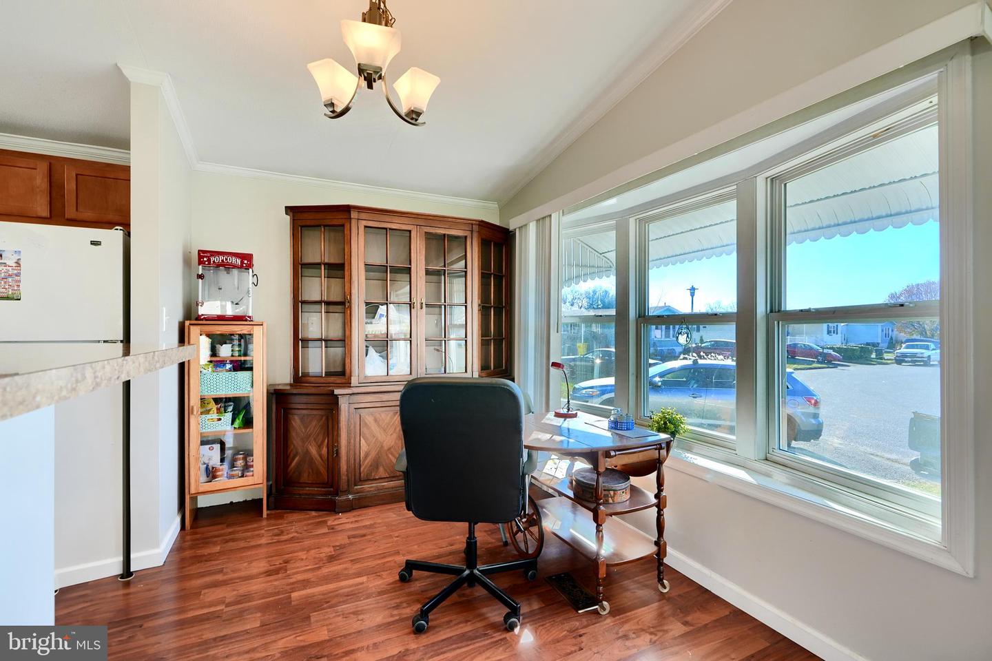 127 Cowhide Cir Property Photo 8