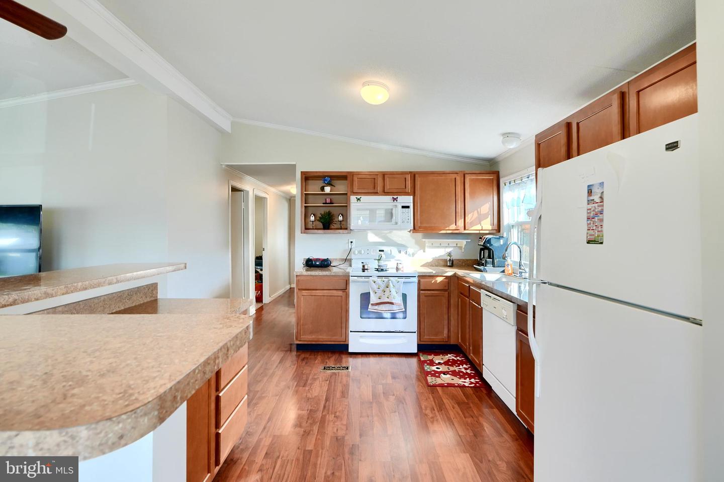 127 Cowhide Cir Property Photo 10