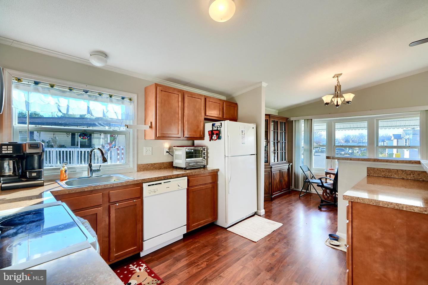 127 Cowhide Cir Property Photo 13