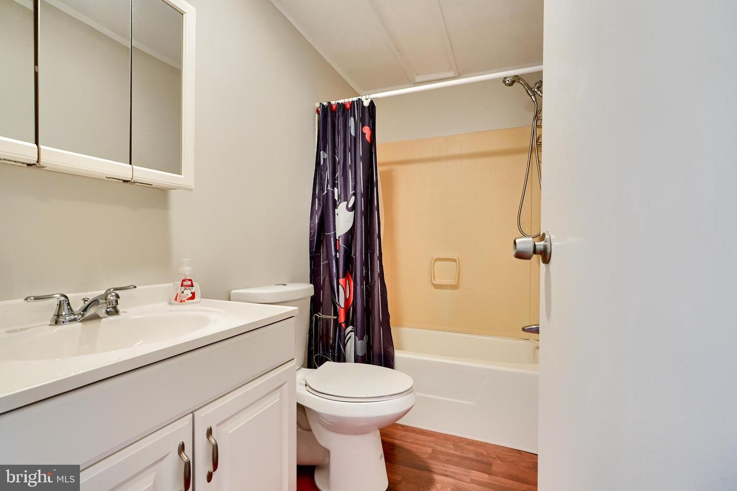 127 Cowhide Cir Property Photo 20