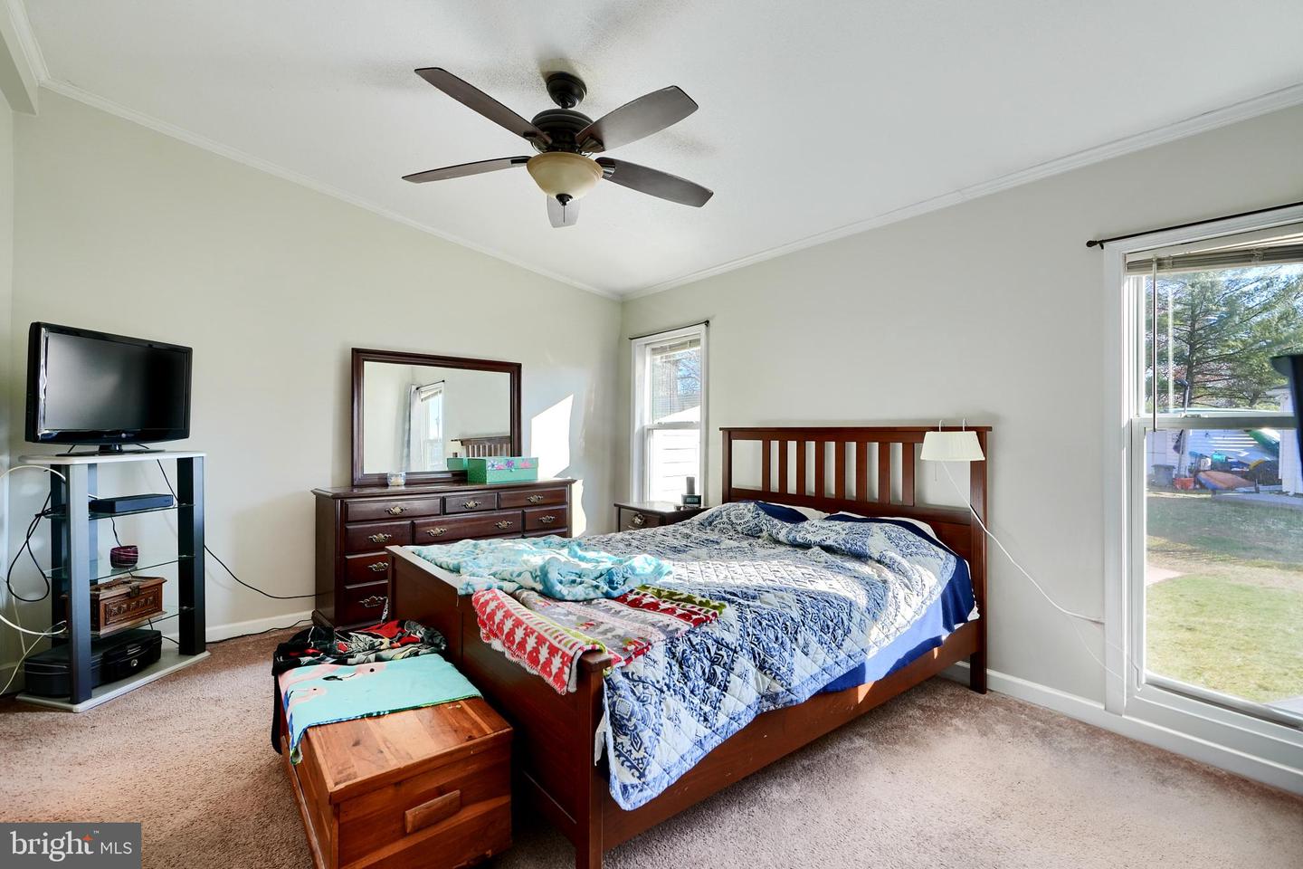 127 Cowhide Cir Property Photo 21