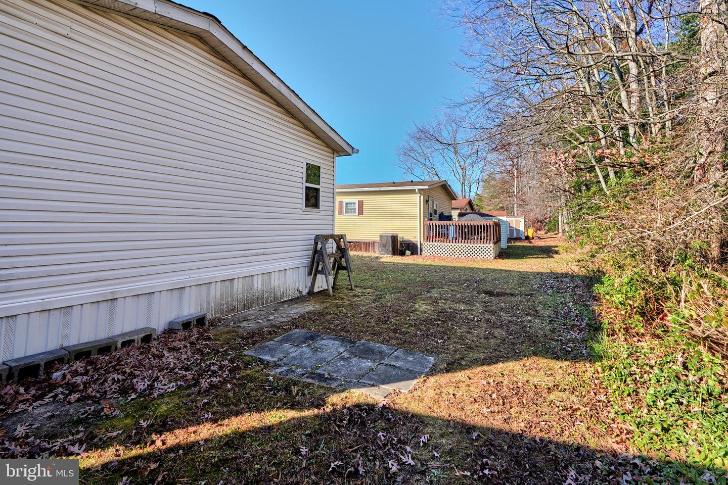 127 Cowhide Cir Property Photo 27