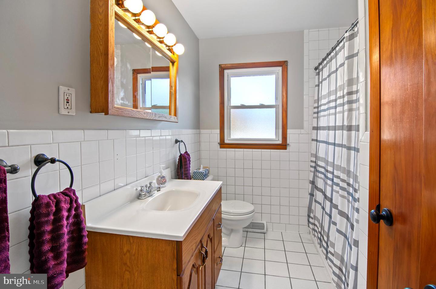 2 Runway Ct Property Photo 10