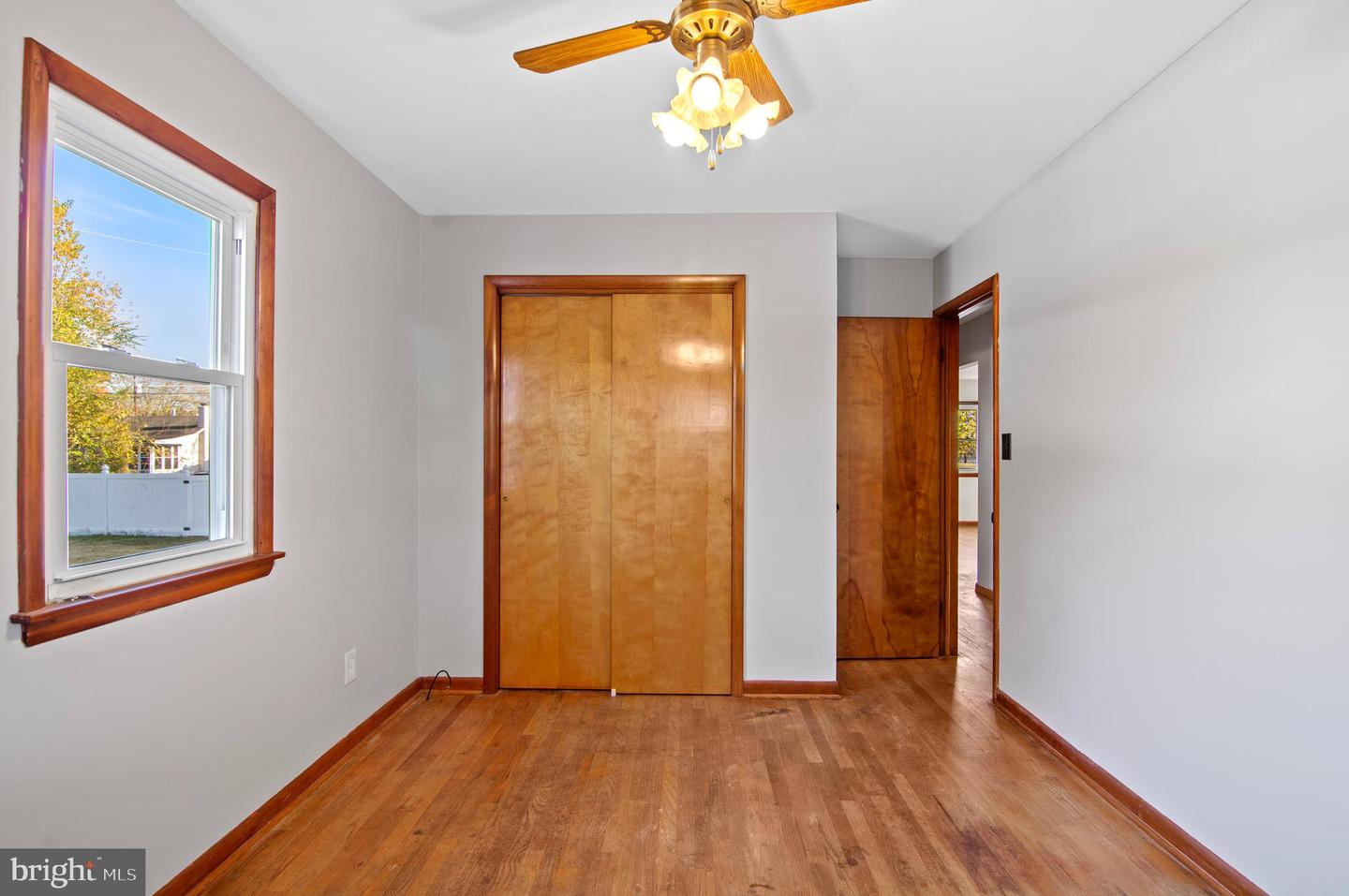 2 Runway Ct Property Photo 12