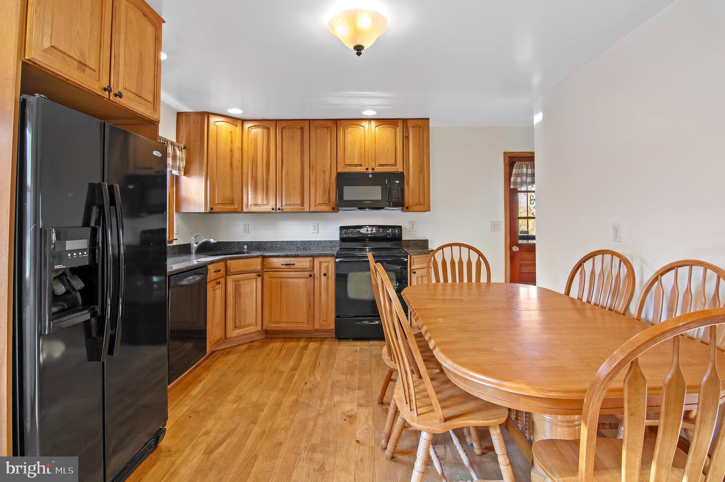 2 Runway Ct Property Photo 15