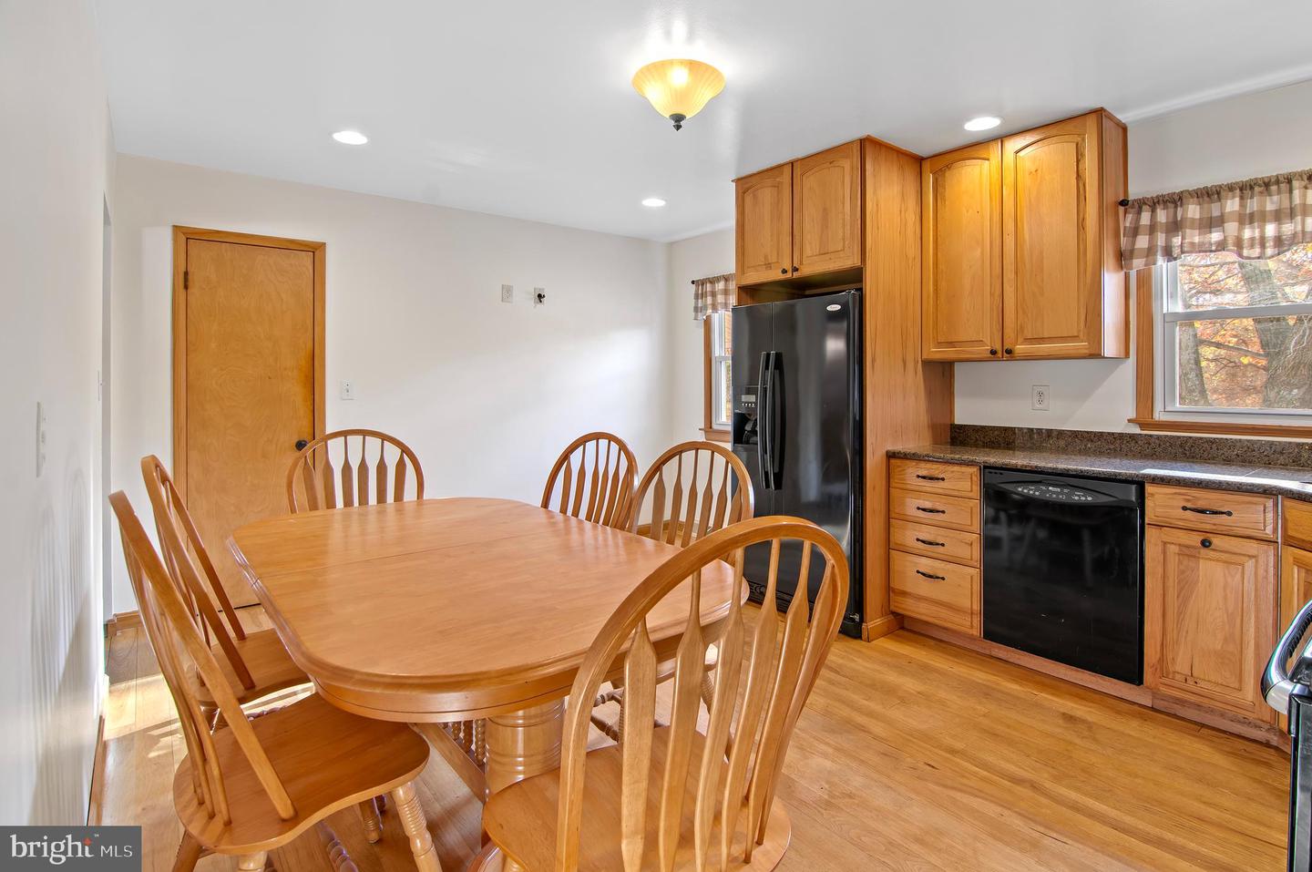 2 Runway Ct Property Photo 17
