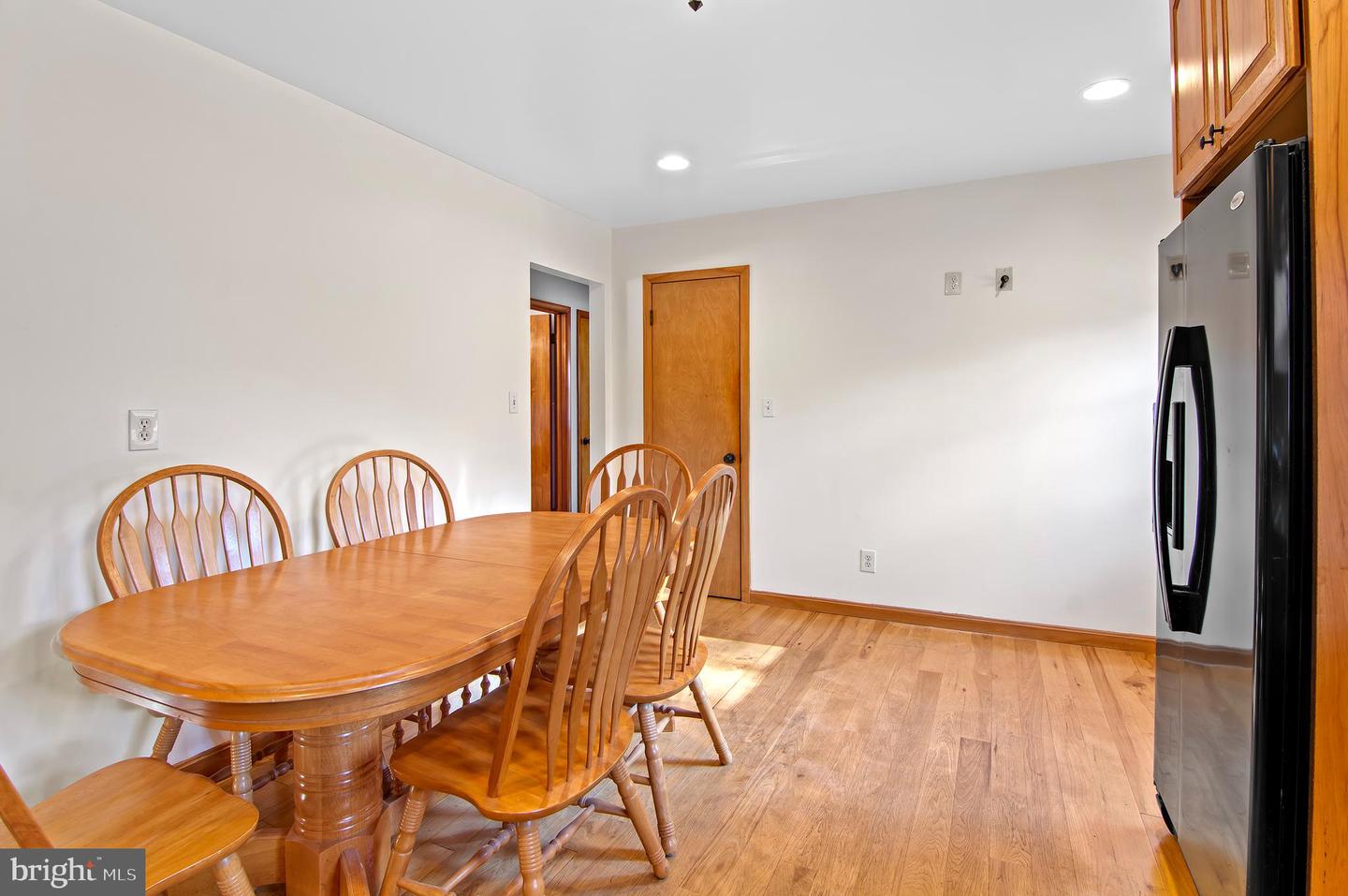 2 Runway Ct Property Photo 18