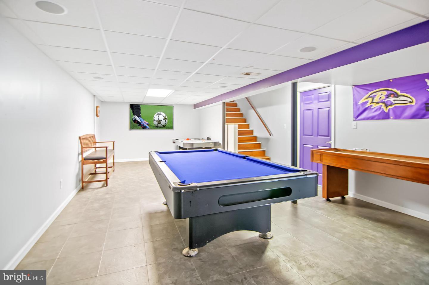2 Runway Ct Property Photo 19