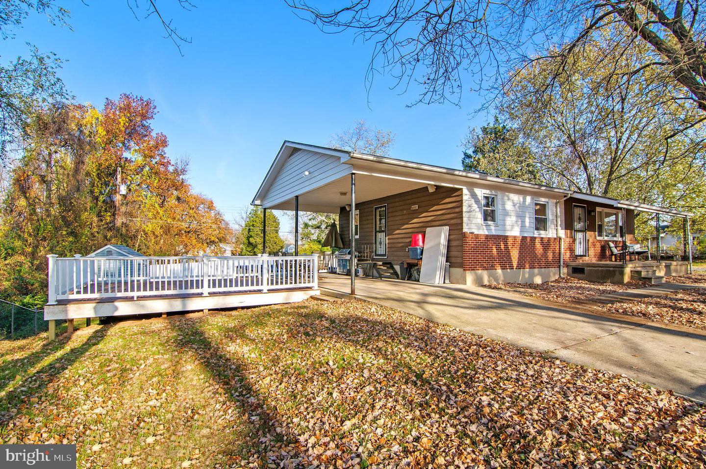 2 Runway Ct Property Photo 23