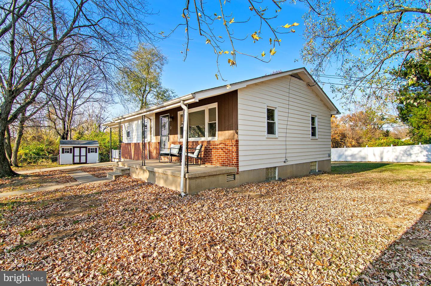 2 Runway Ct Property Photo 27