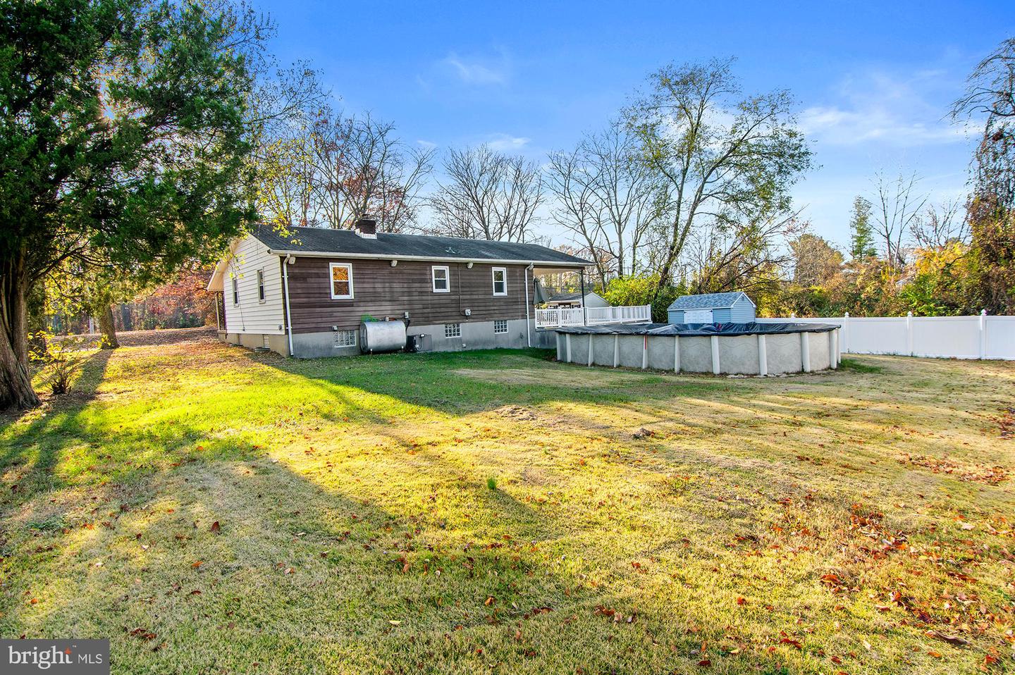2 Runway Ct Property Photo 29