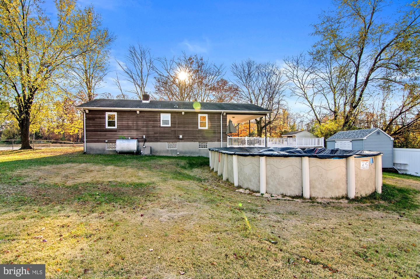 2 Runway Ct Property Photo 30