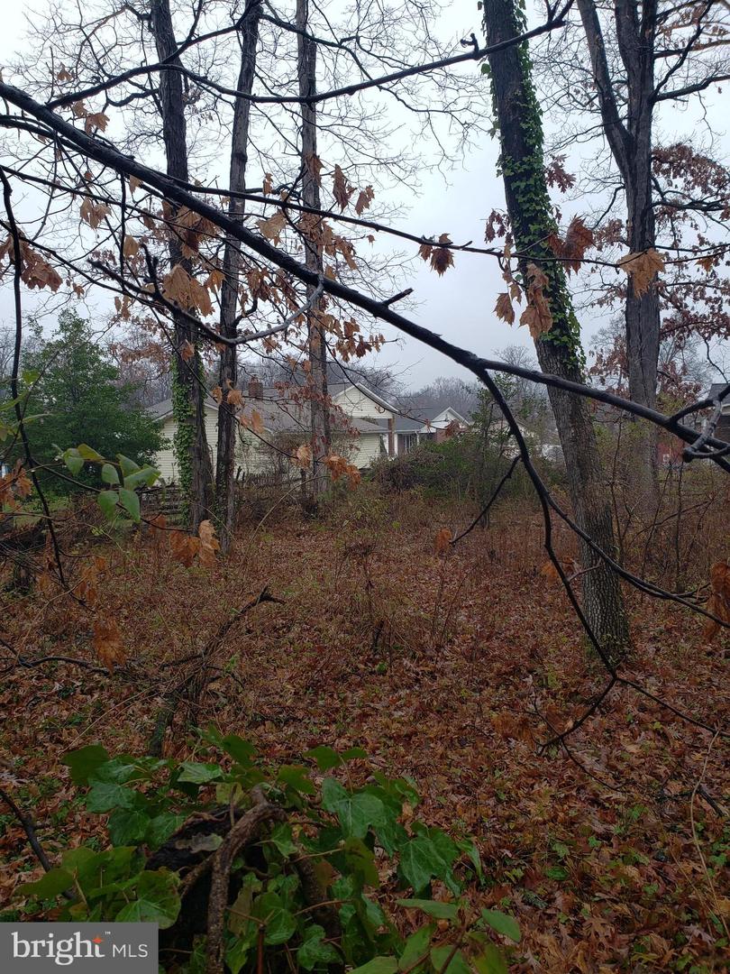 John Ave Property Photo 10