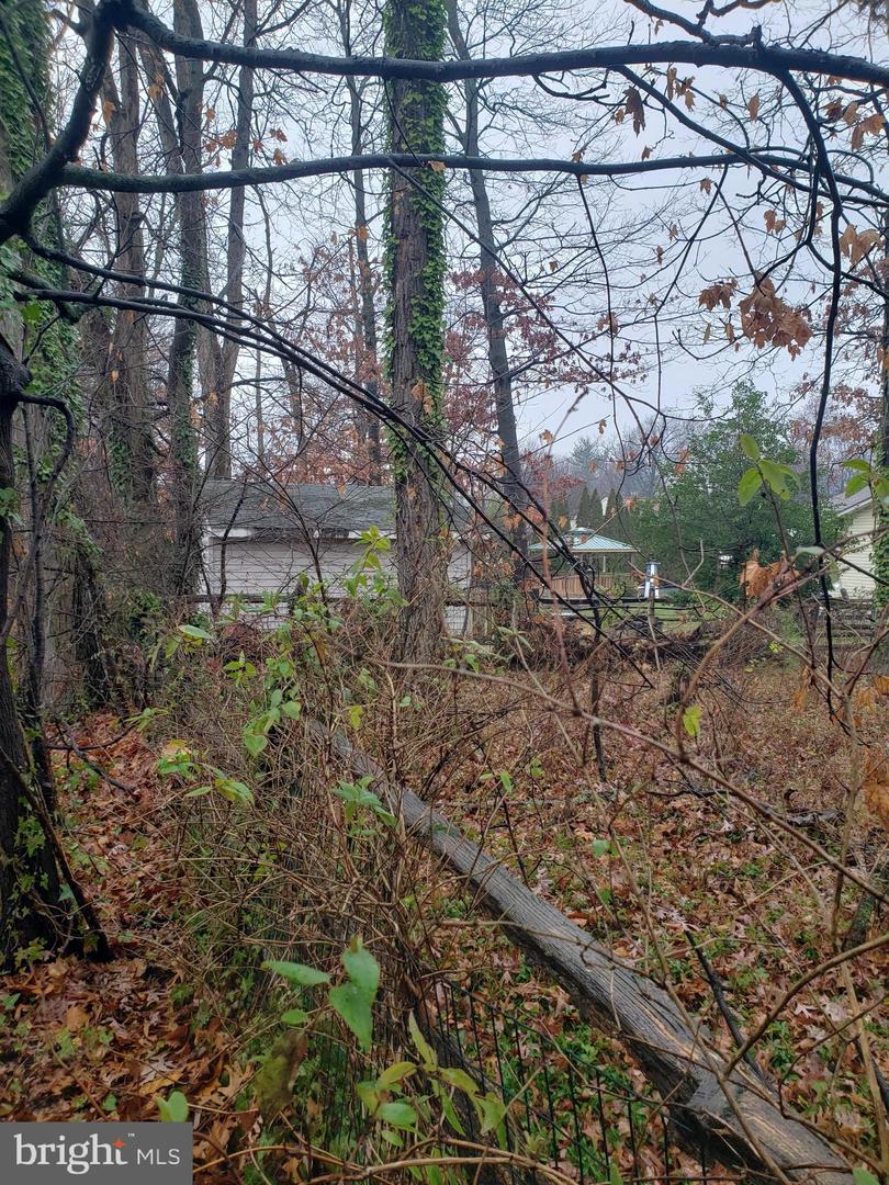 John Ave Property Photo 12