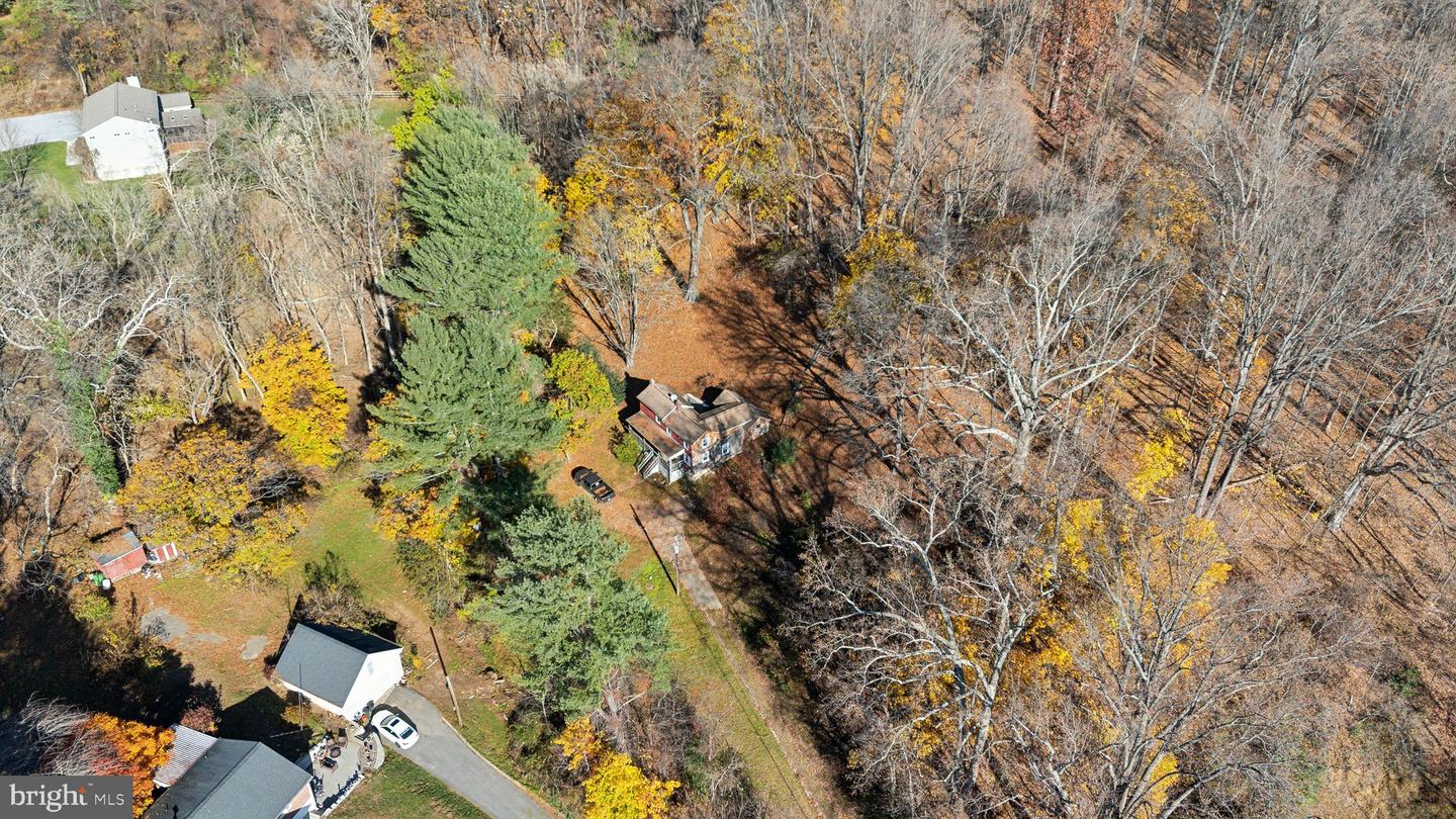 10924 Hollow Rd Property Photo