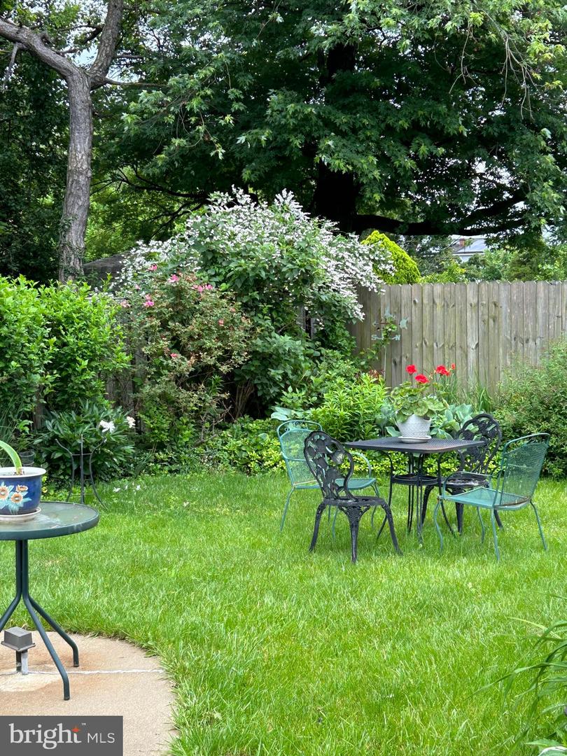9221 Greenhouse Cir Property Photo 61