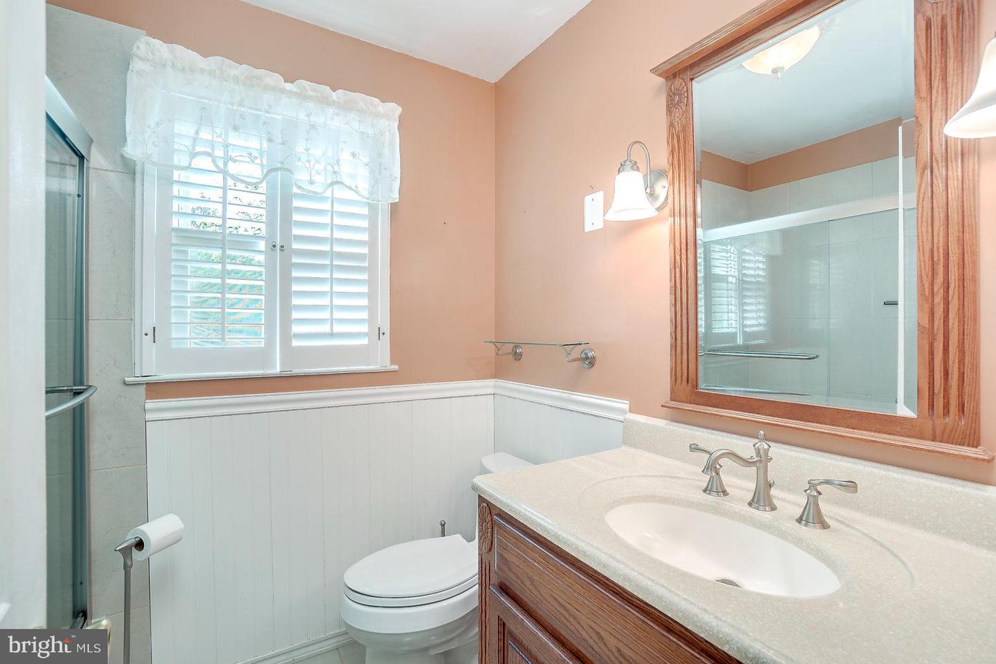 12301 Manor Rd Property Photo 25
