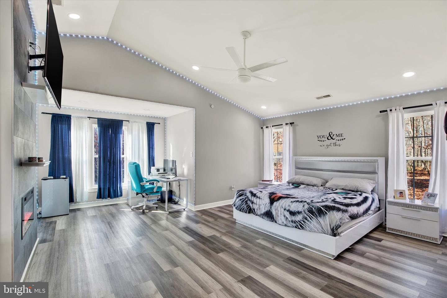 5514 Maudes Way Property Photo 17
