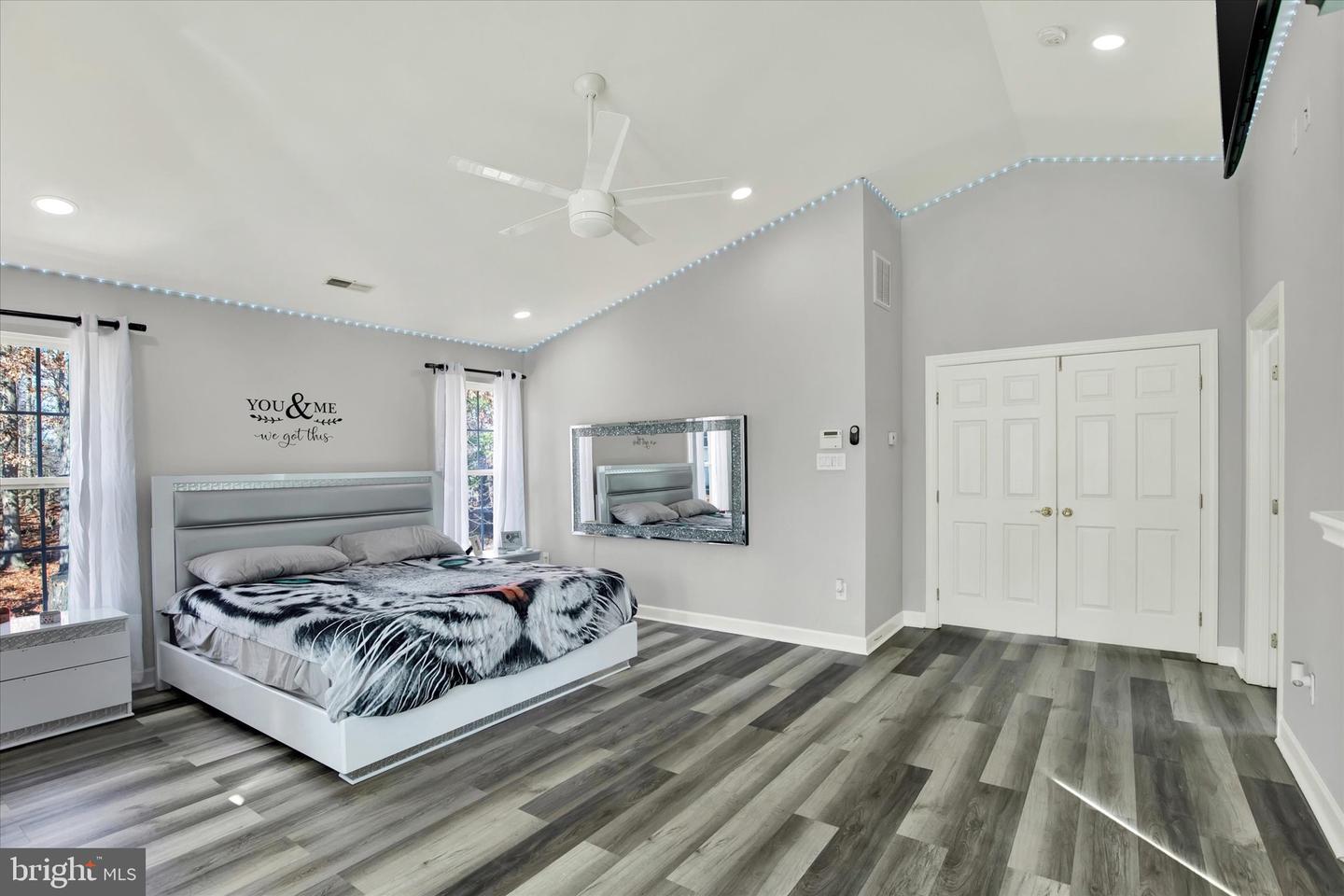 5514 Maudes Way Property Photo 20
